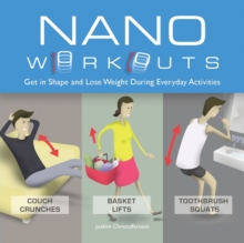 Image for Nano Workouts
