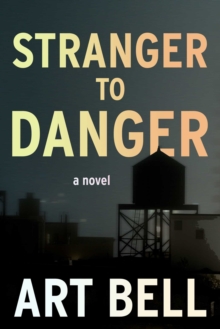 Image for Stranger to Danger : A Novel