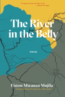 River in the Belly