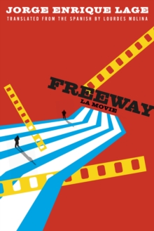 Image for Freeway