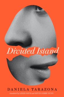 Image for Divided Island