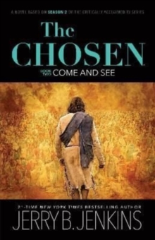 Chosen - Come and See