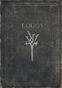 LOGOS: The World of Final Fantasy XVI