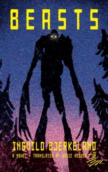 Image for Beasts