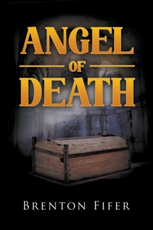 Image for Angel of Death