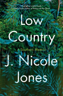 Image for Low Country