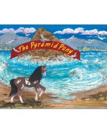 Image for Pyramid Pony
