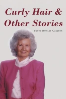 Image for Curly Hair and Other Stories