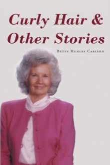 Image for Curly Hair & Other Stories