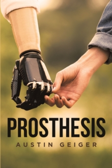 Image for Prosthesis