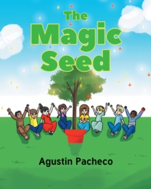 Image for Magic Seed