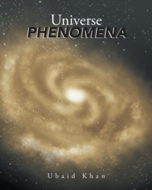 Image for Universe Phenomena