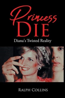 Image for Princess Die