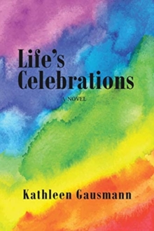 Image for Life's Celebrations