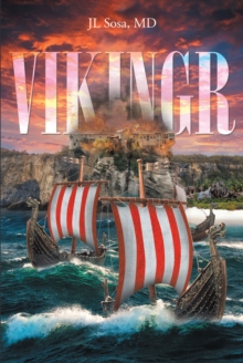 Image for Vikingr
