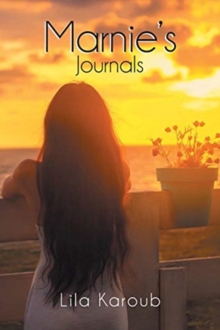 Image for Marnie's Journals