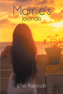 Image for Marnie's Journals