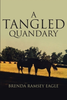 Image for Tangled Quandary
