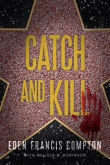 Image for Catch and Kill