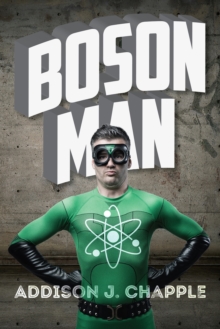 Boson Man