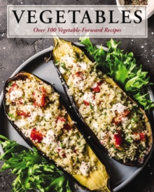 Image for Vegetables
