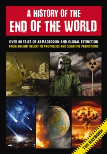 History of the End of the World