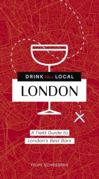 Drink Like a Local London