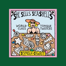 Image for She Sells Sea Shells (The Revised Edition)