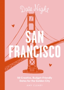 Image for Date Night: San Francisco