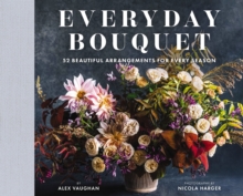 Image for Everyday Bouquet