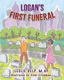 Image for Logan's First Funeral