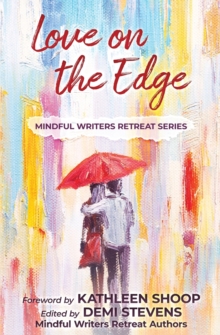 Image for Love on the Edge