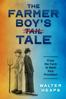 Image for The Farmer Boy's Tale