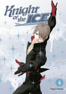 Image for Knight of the Ice 4