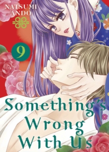 Image for Something's wrong with us9