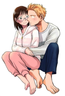 Image for Sweat and Soap 9