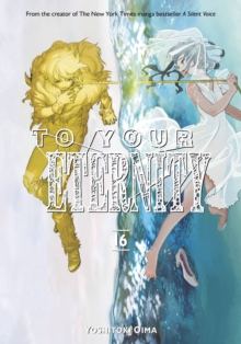 Image for To your eternity16