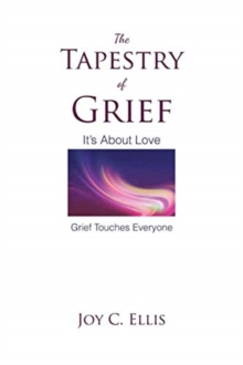Image for The Tapestry Of Grief