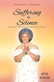 Image for Suffering in Silence