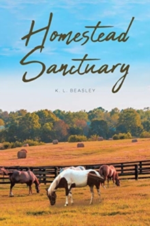 Image for Homestead Sanctuary