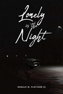 Image for Lonely is the Night