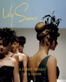 Image for Lily Samii: Fifty Years of Fashion