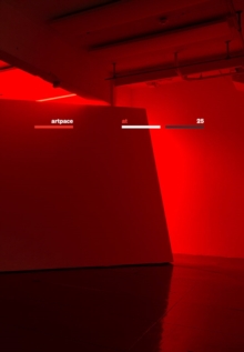 ARTPACE AT 25