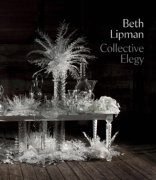 BETH LIPMAN COLLECTIVE ELEGY