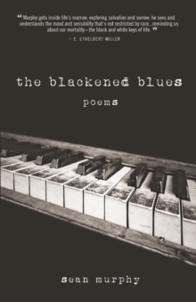 Image for The Blackened Blues