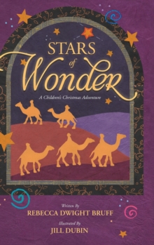 Image for Stars of Wonder