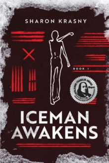 Image for Iceman Awakens