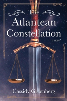 Image for The Atlantean Constellation