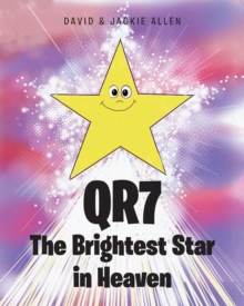 Image for QR7 The Brightest Star in Heaven