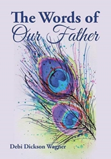 Words of Our Father